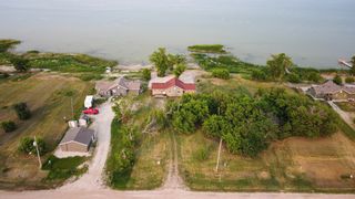 Photo 2: Lot 43 Beckville Beach Drive in Amaranth: House for sale : MLS®# 202316715