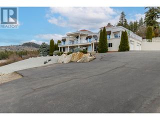 Photo 66: 5795 Dixon Dam Road North BX: Okanagan Shuswap Real Estate Listing: MLS®# 10309879
