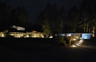 Photo 20: 4973 PANORAMA Drive in Garden Bay: Pender Harbour Egmont House for sale (Sunshine Coast)  : MLS®# R2666926