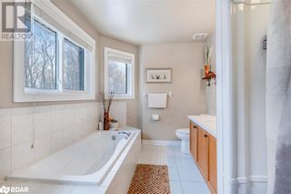 Photo 17: 32 NICKLAUS Drive in Barrie: House for sale : MLS®# 40534295