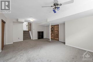 Photo 20: 347 FROST AVENUE in Ottawa: House for sale : MLS®# 1360125