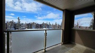 Photo 11: 2532 2500 Edenwold Heights NW in Calgary: Edgemont Apartment for sale : MLS®# A2120674
