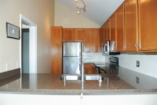 Photo 3: UNIVERSITY HEIGHTS Condo for sale : 2 bedrooms : 4449 Hamilton St #2 in San Diego