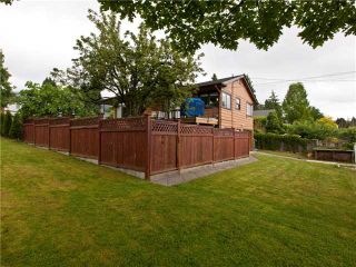 Photo 10: 265 W 27 Street in North Vancouver: Upper Lonsdale House for sale : MLS®# V837682