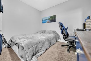 Photo 16: 2113 81 Legacy Boulevard SE in Calgary: Legacy Apartment for sale : MLS®# A2128110