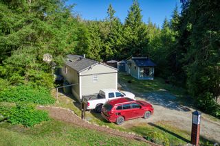 Photo 7: 1 5954 LEANING TREE Road in Halfmoon Bay: Halfmn Bay Secret Cv Redroofs Manufactured Home for sale (Sunshine Coast)  : MLS®# R2710513