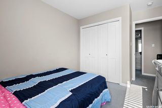Photo 21: 8116 Barley Crescent in Regina: Westerra Residential for sale : MLS®# SK929935