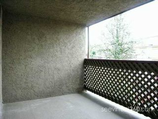 Photo 7: 436 7TH Street in New Westminster: Uptown NW Condo for sale in "Regency Court" : MLS®# V620922