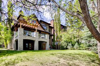 Photo 49: 914 36 Avenue SW in Calgary: Elbow Park Detached for sale : MLS®# A1184185