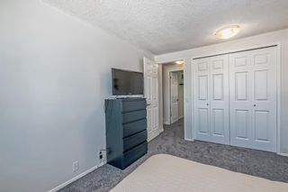 Photo 31: 307 Abinger Crescent NE in Calgary: Abbeydale Detached for sale : MLS®# A2035191