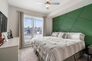Photo 10: 104 300 Auburn Meadows Manor SE in Calgary: Auburn Bay Apartment for sale : MLS®# A2022411