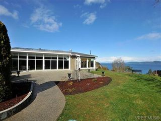 Photo 16: 4105 2829 Arbutus Rd in VICTORIA: SE Ten Mile Point Condo for sale (Saanich East)  : MLS®# 640007