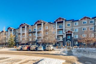 Photo 14: 1404 115 Prestwick Villas SE in Calgary: McKenzie Towne Apartment for sale : MLS®# A2028590