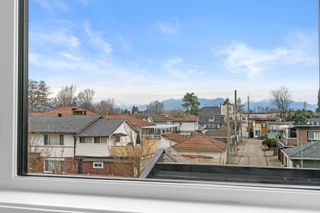 Photo 28: 3224 MARMION Avenue in Vancouver: Killarney VE 1/2 Duplex for sale (Vancouver East)  : MLS®# R2881158