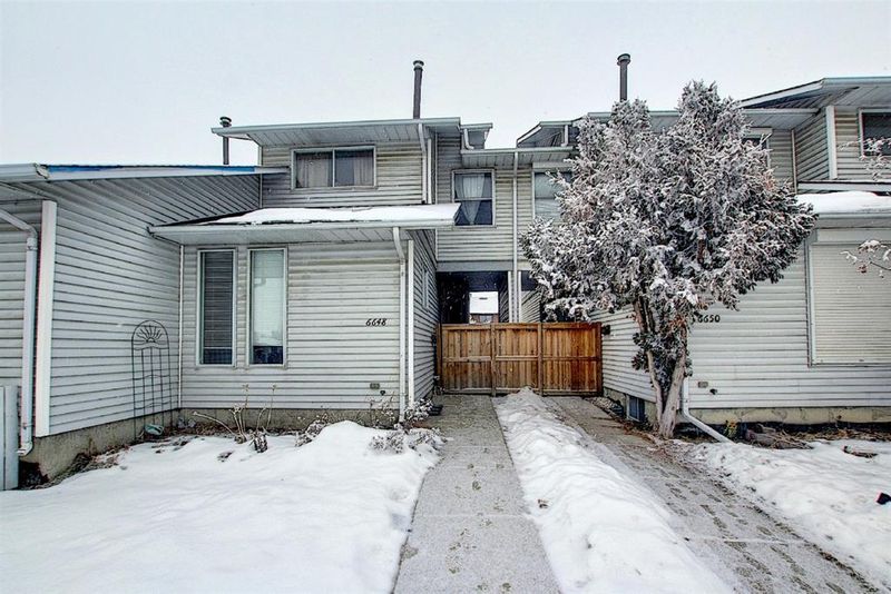 FEATURED LISTING: 6648 Temple Drive Northeast Calgary