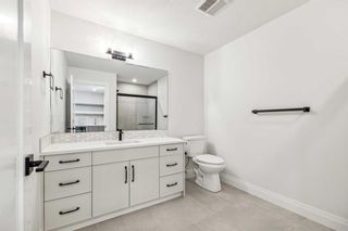 Photo 42: 456 Discovery Place SW in Calgary: Discovery Ridge Detached for sale : MLS®# A2123681