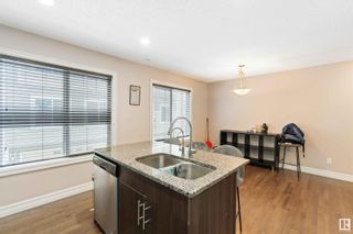 Photo 9: 91 3625 144 Avenue Townhouse in Clareview Town Centre | E4379412