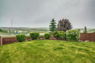 Photo 22: 99 ST MORITZ Terrace SW in Calgary: Springbank Hill Detached for sale : MLS®# C4194259