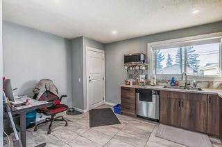 Photo 13: 1120 Penrith Crescent SE in Calgary: Penbrooke Meadows Detached for sale : MLS®# A2092966