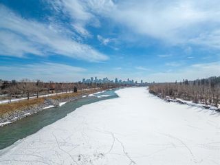 Photo 28: 303 3320 3 Avenue NW in Calgary: Parkdale Apartment for sale : MLS®# A2035213