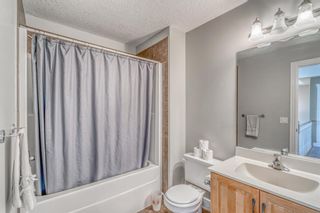 Photo 11: 42 Springborough Green SW in Calgary: Springbank Hill Detached for sale : MLS®# A1225017