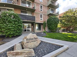 Photo 4: 102 1015 14 Avenue SW in Calgary: Beltline Apartment for sale : MLS®# A2020843