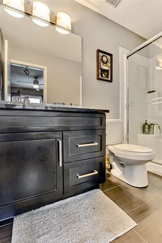 Photo 28: 737 Evanston Drive NW in Calgary: Evanston Row/Townhouse for sale : MLS®# A2054576