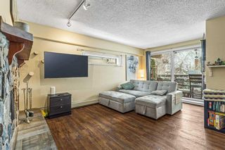 Photo 26: 6 124 Beaver Street: Banff Apartment for sale : MLS®# A2123759