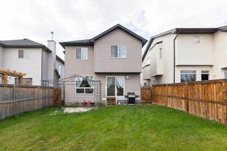 Photo 32: 108 BRIDLECREST Street SW in Calgary: Bridlewood Detached for sale : MLS®# C4203400
