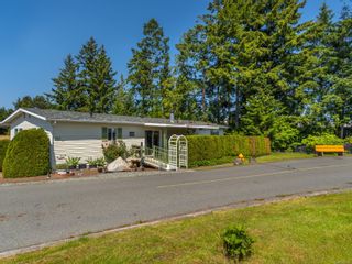 Photo 29: 142 6325 Metral Dr in Nanaimo: Na Pleasant Valley Manufactured Home for sale : MLS®# 906725