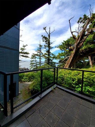 Photo 41: 216 596 Marine Dr in Ucluelet: PA Ucluelet Condo for sale (Port Alberni)  : MLS®# 906758