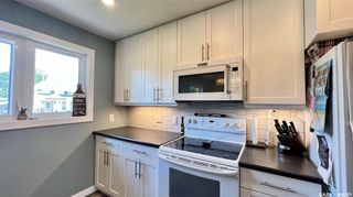 Photo 11: 332 Ottawa Street in Davidson: Residential for sale : MLS®# SK913980