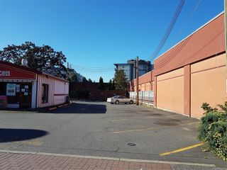 Photo 4: 731 Goldstream Ave in Langford: La Goldstream Retail for lease : MLS®# 861224