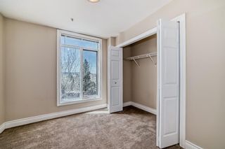 Photo 21: 402 4 14 Street NW in Calgary: Hillhurst Apartment for sale : MLS®# A2130956