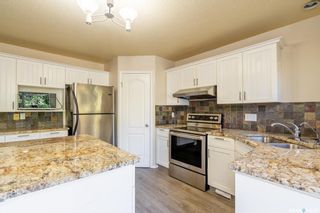 Photo 9: 11176 Wascana Meadows in Regina: Wascana View Residential for sale : MLS®# SK947373