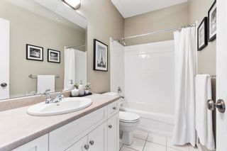 Photo 27: 33 2842 WHATCOM Road in Abbotsford: Abbotsford East Townhouse for sale : MLS®# R2753989