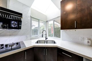 Photo 22: 5604 CORNWALL Drive in Richmond: Terra Nova House for sale : MLS®# R2863952