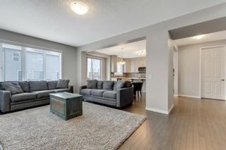 Photo 19: 61 Windford Park SW: Airdrie Detached for sale : MLS®# A1170299