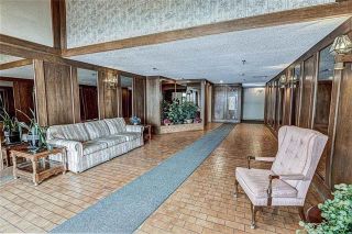 Photo 2: 204 8403 Fairmount SE in Calgary: Acadia Apartment for sale : MLS®# C4302041