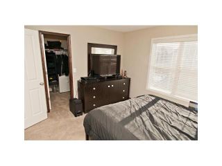 Photo 15: 16 CRANBERRY Lane SE in CALGARY: Cranston Residential Detached Single Family for sale (Calgary)  : MLS®# C3554456