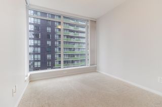 Photo 6: 703 6700 DUNBLANE Avenue in Burnaby: Metrotown Condo for sale (Burnaby South)  : MLS®# R2878608