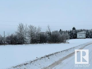 Photo 46: Victoria Trail @ Twp Rd 180: Rural Smoky Lake County Vacant Lot/Land for sale : MLS®# E4324616