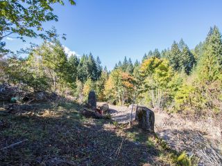 Photo 13: LOT 3 Extension Rd in NANAIMO: Na Extension Land for sale (Nanaimo)  : MLS®# 830669