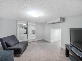 Photo 34: 120 Midridge Close SE in Calgary: Midnapore Detached for sale : MLS®# A2126617