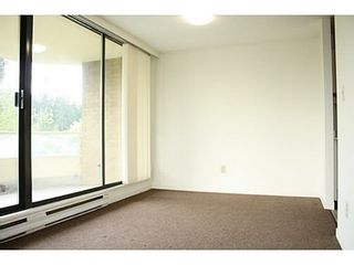 Photo 9: 501 5790 PATTERSON AVENUE in Burnaby South: Metrotown Condo for sale ()  : MLS®# V1064893