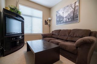 Photo 14: 303 2336 WHYTE AVENUE in Port Coquitlam: Central Pt Coquitlam Condo for sale : MLS®# R2138172