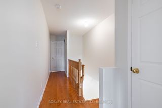 Photo 20: 15 Bluewater Court in Toronto: Mimico House (3-Storey) for lease (Toronto W06)  : MLS®# W6773452