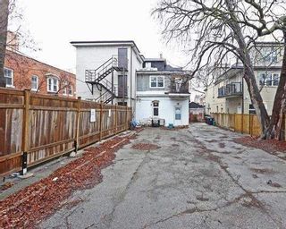 Photo 22: 196&198 Dunn Avenue in Toronto: South Parkdale Property for sale (Toronto W01)  : MLS®# W5880394