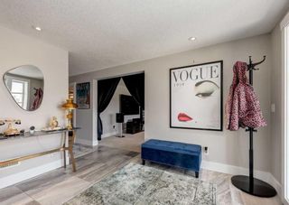 Photo 30: 4623 Norquay Drive NW in Calgary: North Haven Detached for sale : MLS®# A2124985