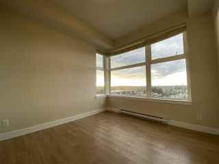 Photo 8: 502 388 KOOTENAY Street in Vancouver: Hastings Sunrise Condo for sale in "View 388" (Vancouver East)  : MLS®# R2517636